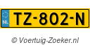 TZ802N