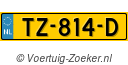 TZ814D