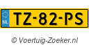 TZ82PS