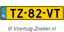 TZ-82-VT