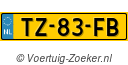 TZ83FB