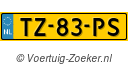 TZ83PS