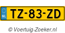 TZ83ZD