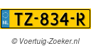 TZ834R