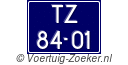 TZ8401