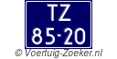 TZ8520