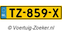 TZ859X