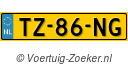 TZ86NG