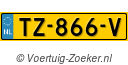 TZ866V