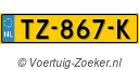 TZ867K