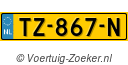 TZ867N