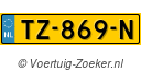 TZ869N
