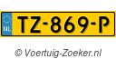 TZ869P