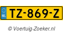 TZ869Z