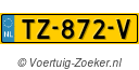 TZ872V