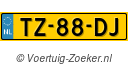 TZ88DJ