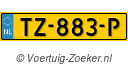 TZ883P