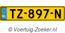 TZ897N