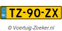 TZ90ZX