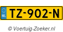 TZ902N