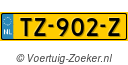 TZ902Z