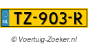 TZ903R
