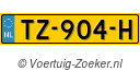 TZ904H