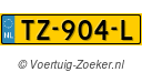 TZ904L