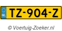 TZ904Z