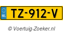 TZ912V
