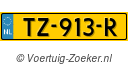 TZ913R