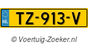 TZ913V