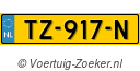 TZ917N