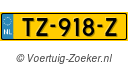 TZ918Z