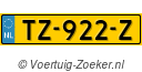 TZ922Z