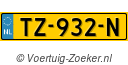 TZ932N
