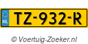 TZ932R