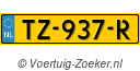 TZ937R