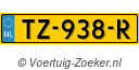 TZ938R