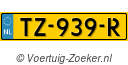 TZ939R