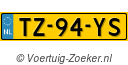 TZ94YS