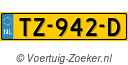TZ942D