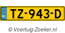 TZ943D