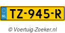 TZ945R