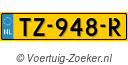 TZ948R