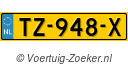 TZ948X