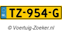 TZ954G
