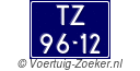 TZ9612