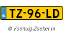 TZ-96-LD