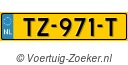 TZ971T